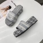 New shoe for women's fashion - Image 5