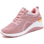 Premium shoe for women - Image 3