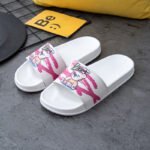 New light weight slippers for women - Image 2
