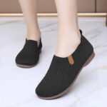 Regular useable loafer for women - Image 2