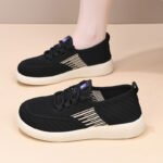 Regular useable shoes for women - Image 4