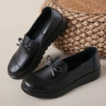 New design stylish loafer - Image 3