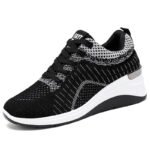 Premium shoe for women - Image 6