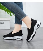New shoe for women's wear - Image 4