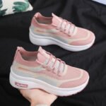 Comfortable women shoe - Image 5