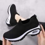 New shoe for women - Image 3