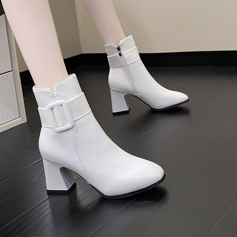 O1CN01XRojMV1zrL2rkPvPF_!!3893396767-0-cib Premium boot for women's fashion - Image 1