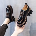 New boot for women's fashion - Image 3