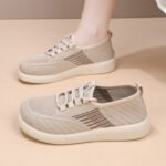 Regular useable shoes for women - Image 2