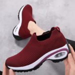 New shoe for women - Image 2