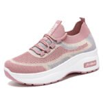 Comfortable women shoe - Image 2