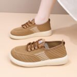Regular useable shoes for women - Image 3