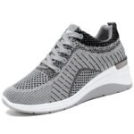 Premium shoe for women - Image 4