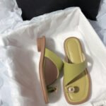 New slipper for women - Image 2