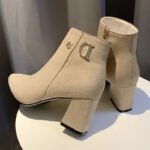 New boot for women's fashion - Image 3
