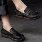Stylish  loafer for women