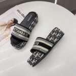 New shoe for women's fashion - Image 3