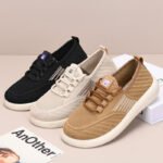 Regular useable shoes for women