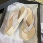 Luxurious slipper for women - Image 4