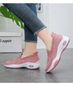 New shoe for women's wear - Image 5