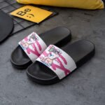 New light weight slippers for women - Image 3