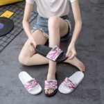 New light weight slippers for women