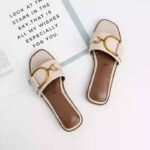 Internet celebrity sandals for women - Image 4