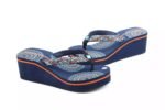 Premium slipper for women
