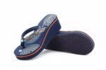 Premium slipper for women - Image 2