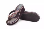 Premium slipper for women - Image 3