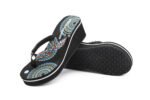 Premium slipper for women - Image 4