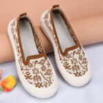 New shoe for women - Image 8