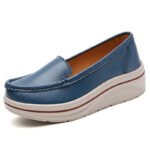 Premium loafer for women - Image 3
