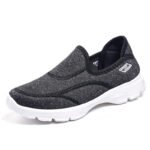 Middle-aged and elderly women's walking casual sports shoes - Image 4