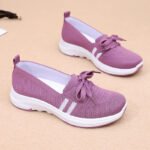 New shoe for women - Image 6