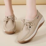 Premium loafer for women - Image 5