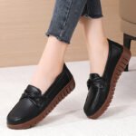 Premium loafer for women - Image 8