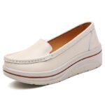 Premium loafer for women - Image 4