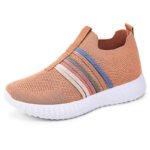Cross-border plus size casual shoes - Image 3