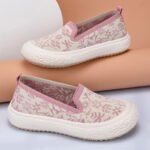 New shoe for women - Image 2