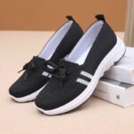 New shoe for women - Image 2