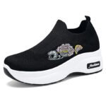 New shoe for women - Image 2