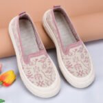 New shoe for women - Image 5