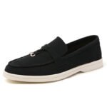 Premium loafer for women's fashion - Image 7