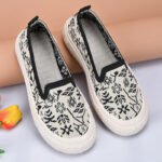 New shoe for women - Image 6