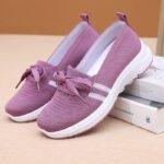 New shoe for women