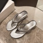 Flip-flops for women summer outdoor wear - Image 3