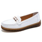 Premium loafer for women - Image 6
