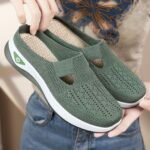 versatile casual shoes - Image 2