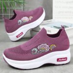 New shoe for women - Image 7